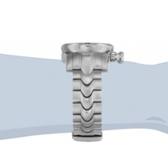 Invicta Venom # 23885 Men's Watch 53.7mm Preowned - Picture 8 of 9